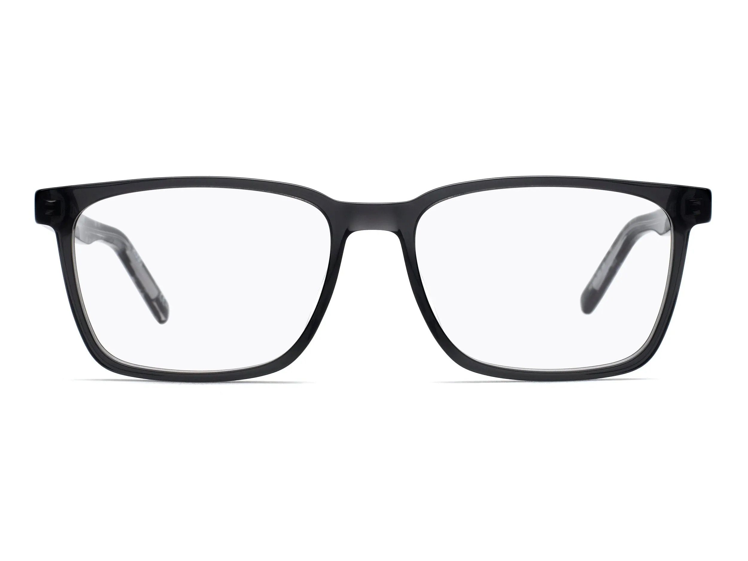 HUGO  Square Frame - HG 1074
