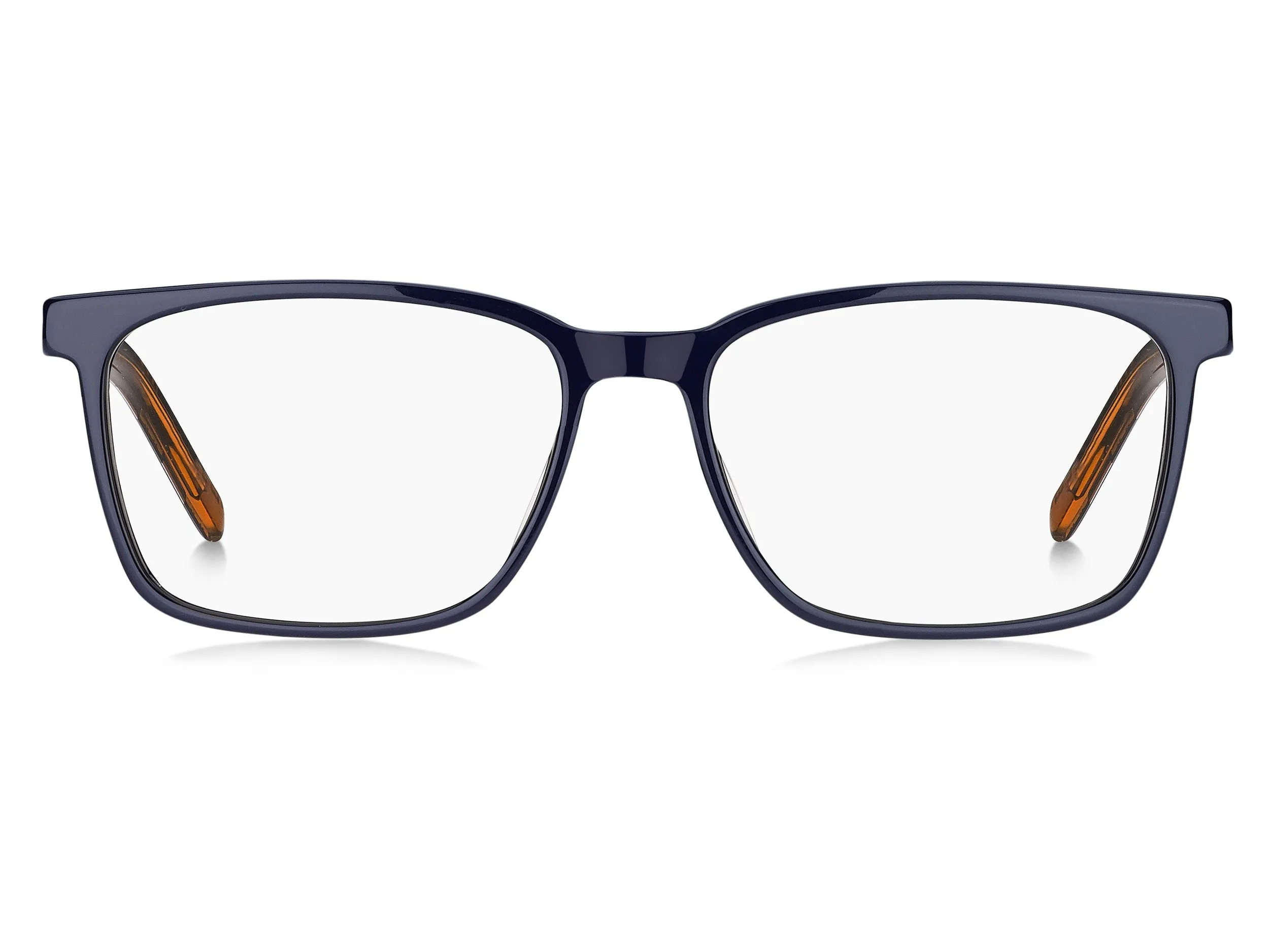 HUGO  Square Frame - HG 1074