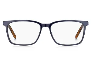 HUGO  Square Frame - HG 1074
