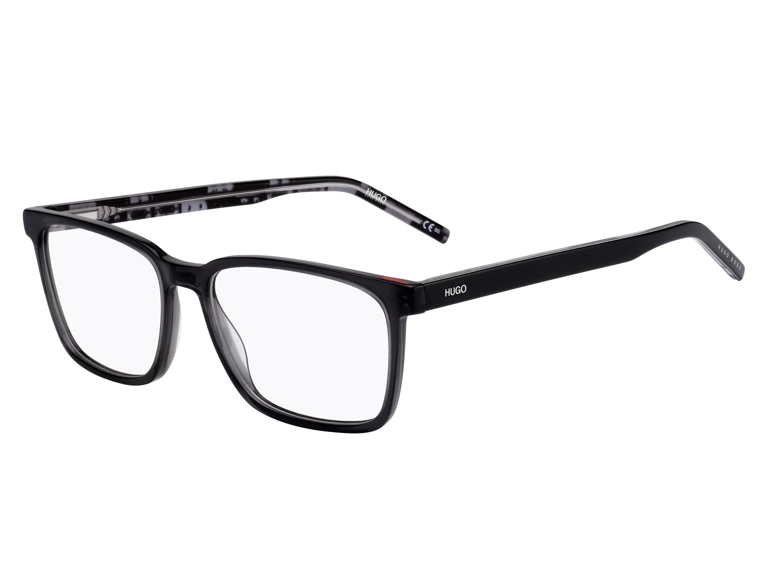 HUGO  Square Frame - HG 1074