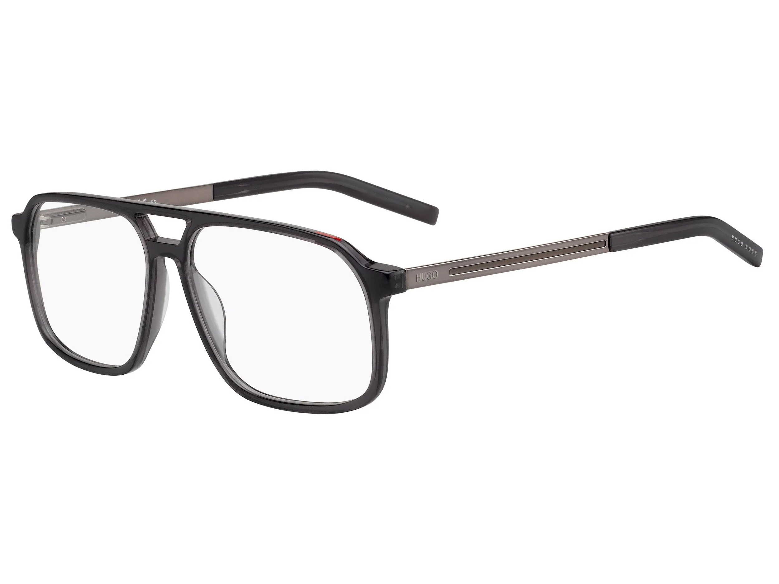 HUGO  Square Frame - HG 1092