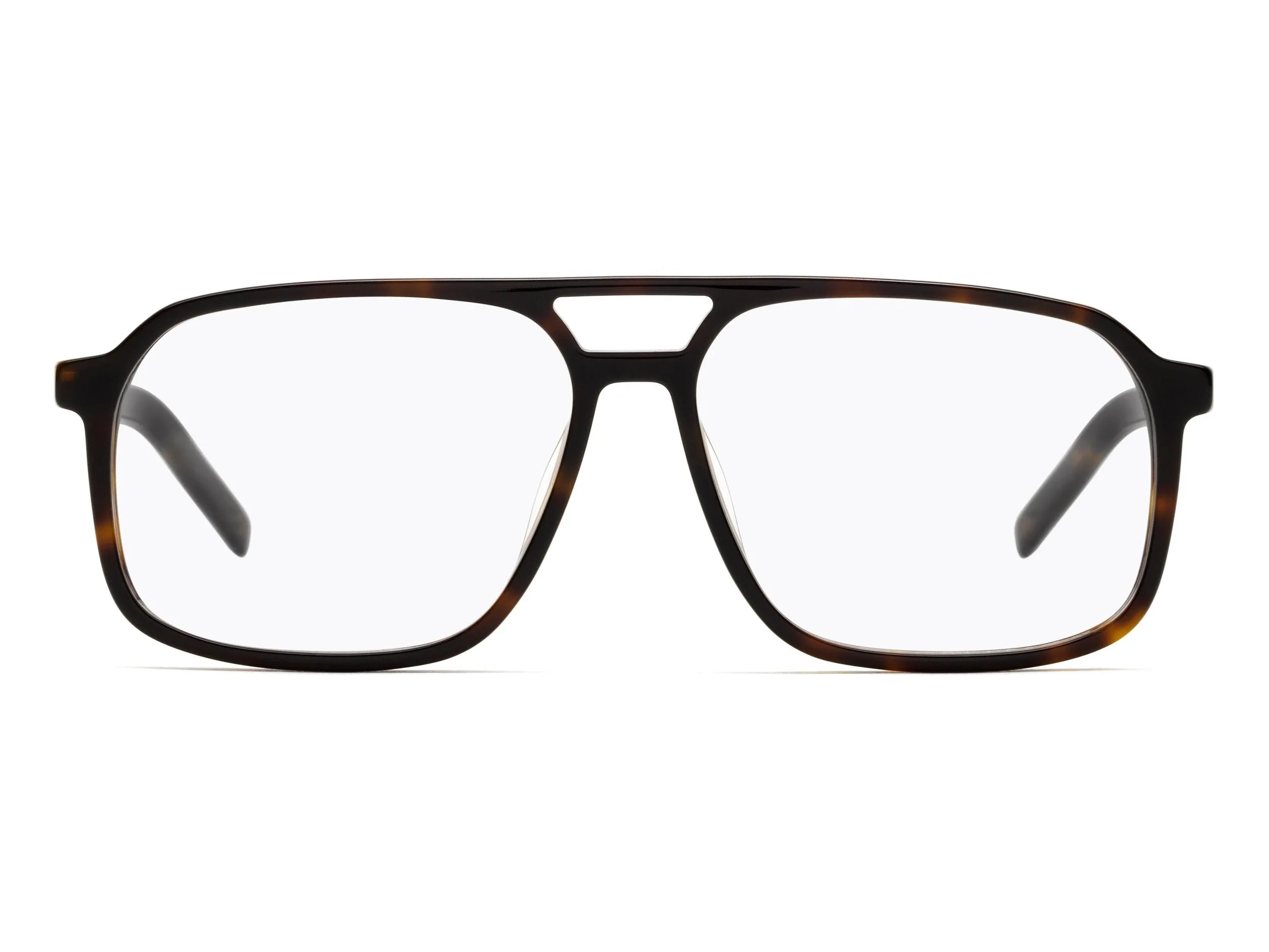 HUGO  Square Frame - HG 1092