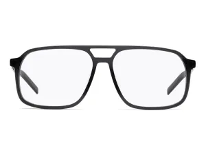 HUGO  Square Frame - HG 1092