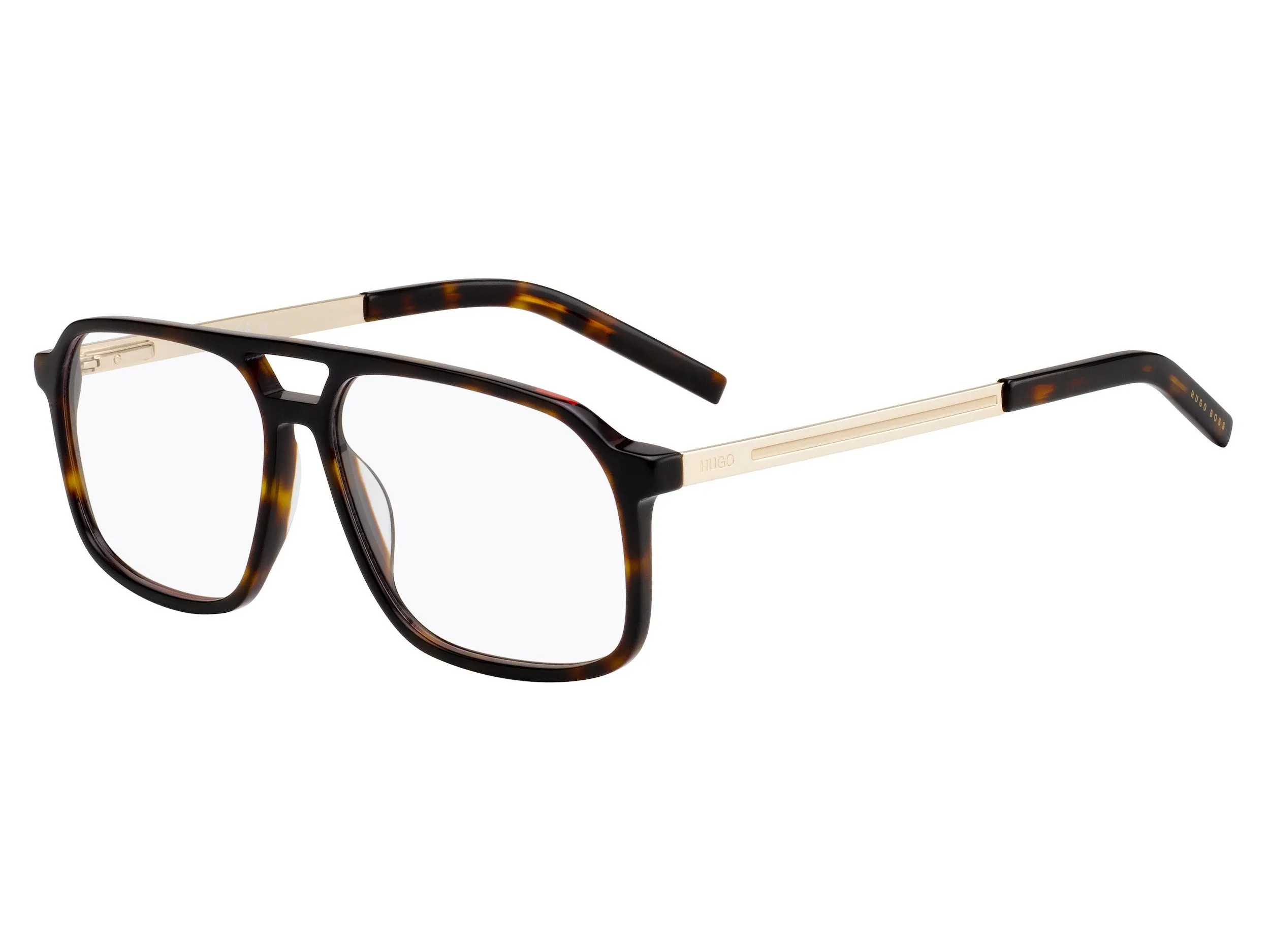 HUGO  Square Frame - HG 1092
