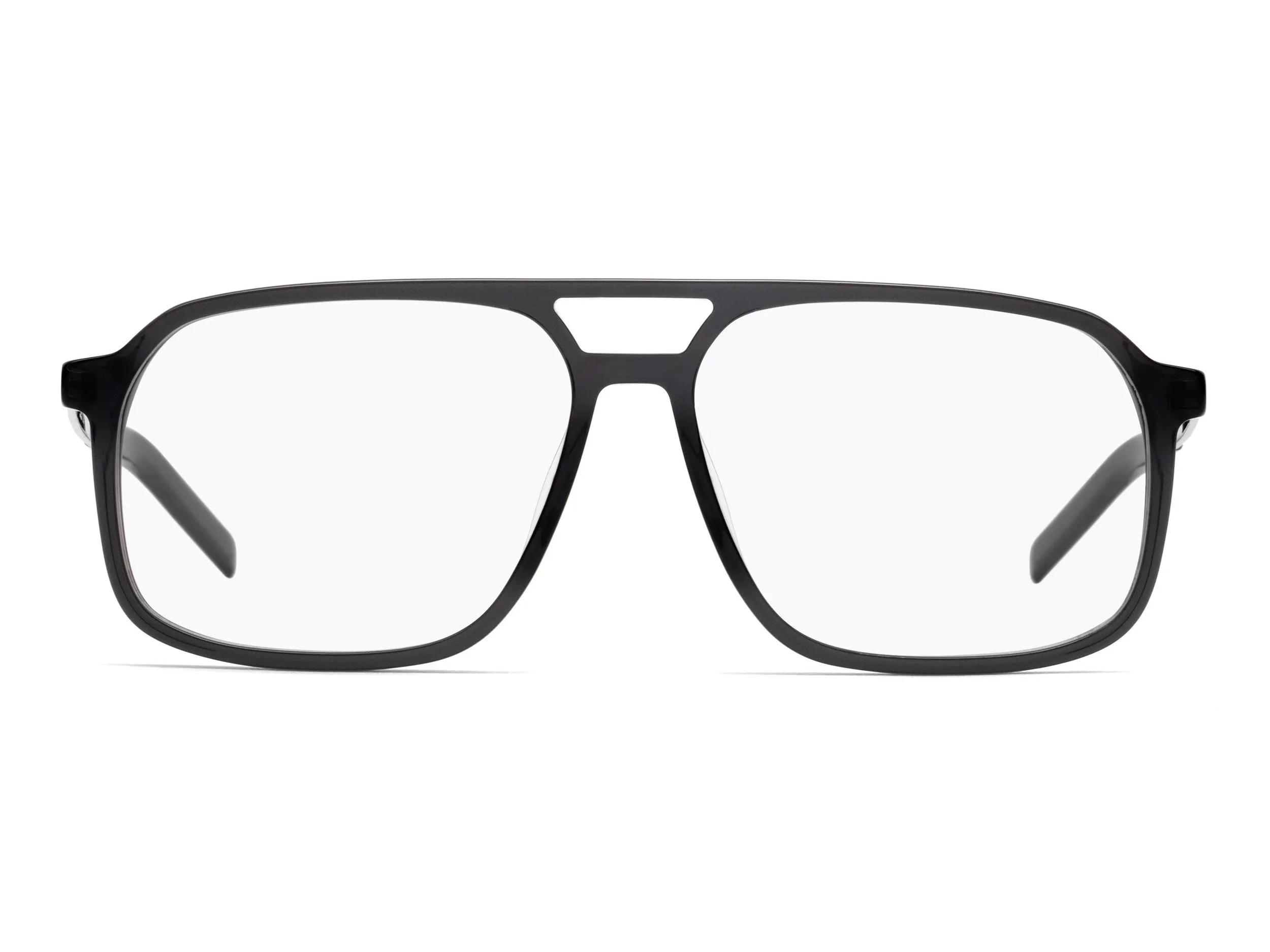 HUGO  Square Frame - HG 1092