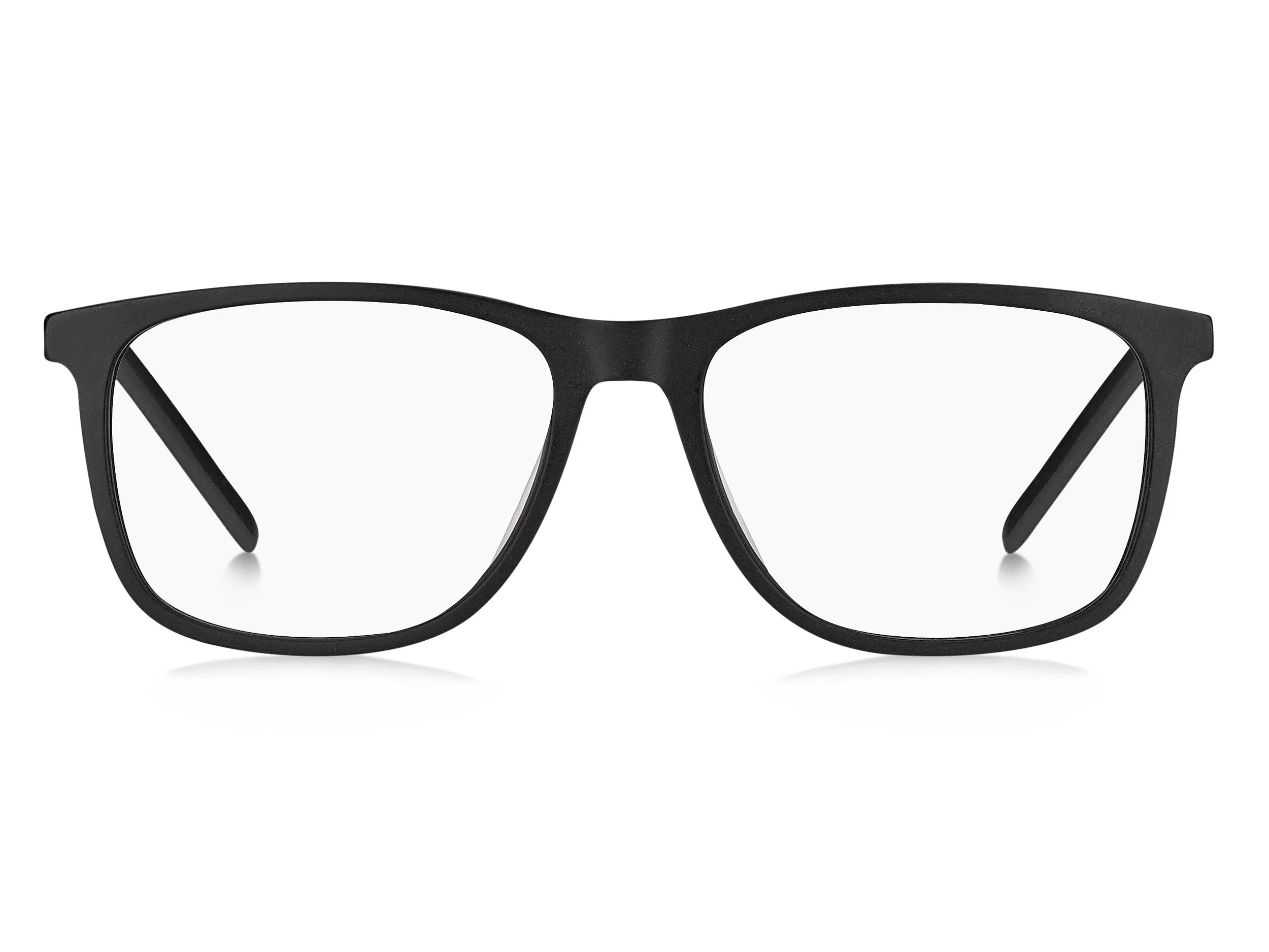Hugo Square Frames - HG 1153