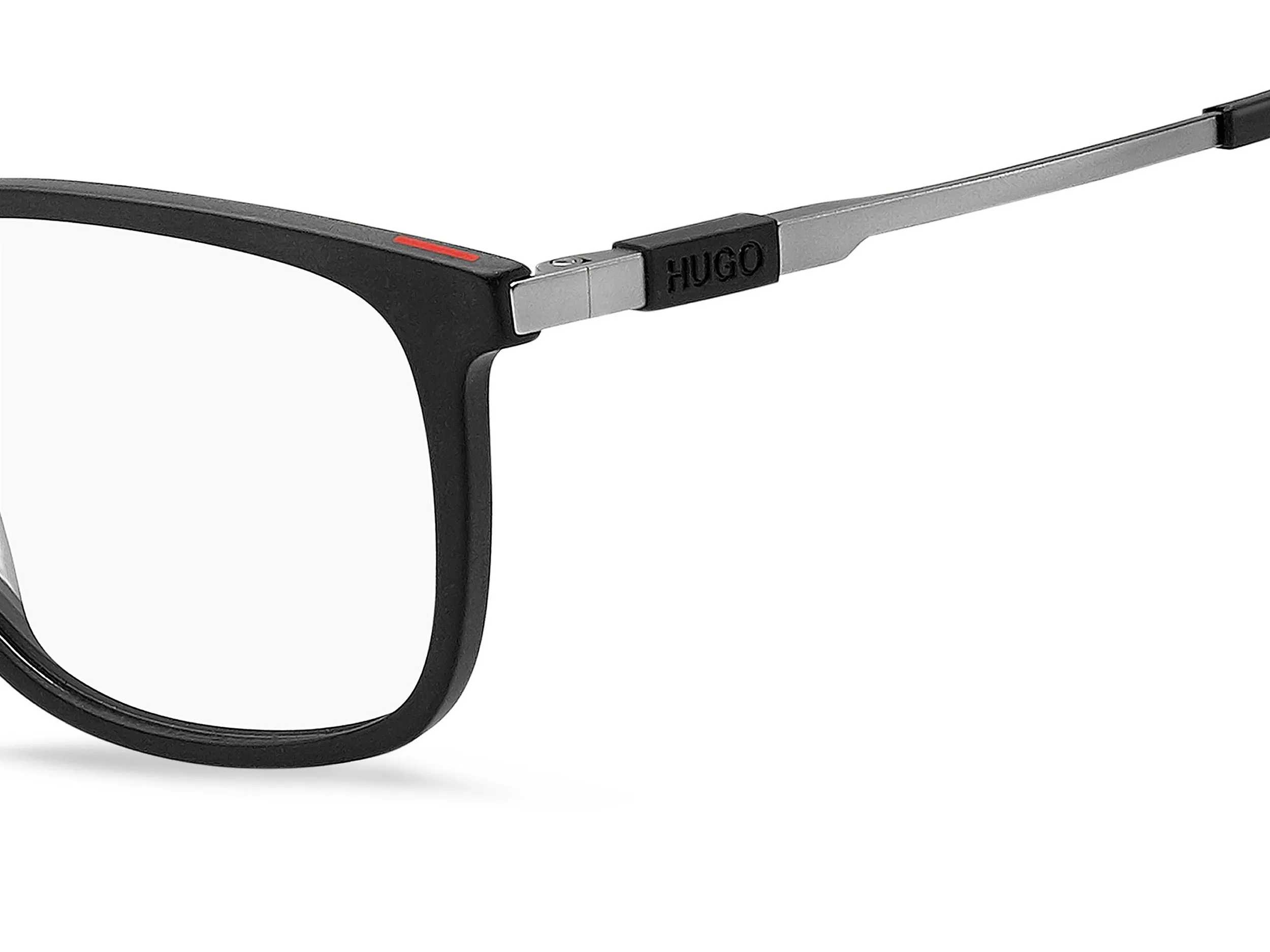 Hugo Square Frames - HG 1153