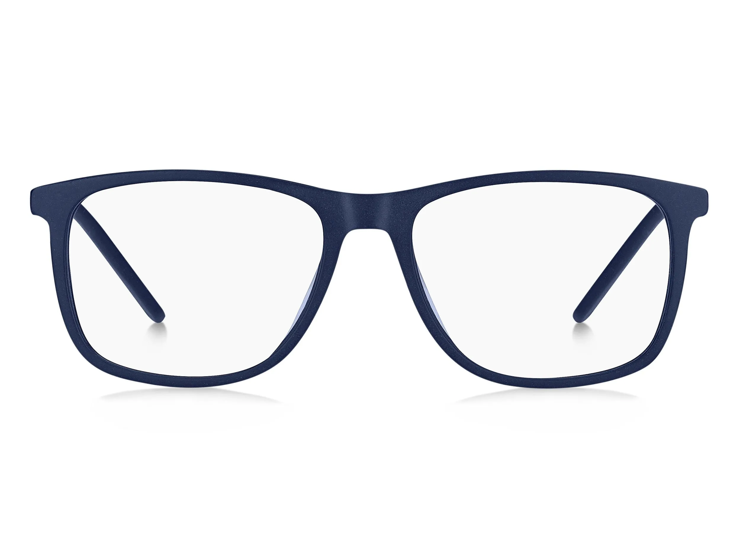 Hugo Square Frames - HG 1153