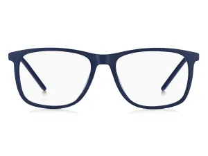 Hugo Square Frames - HG 1153