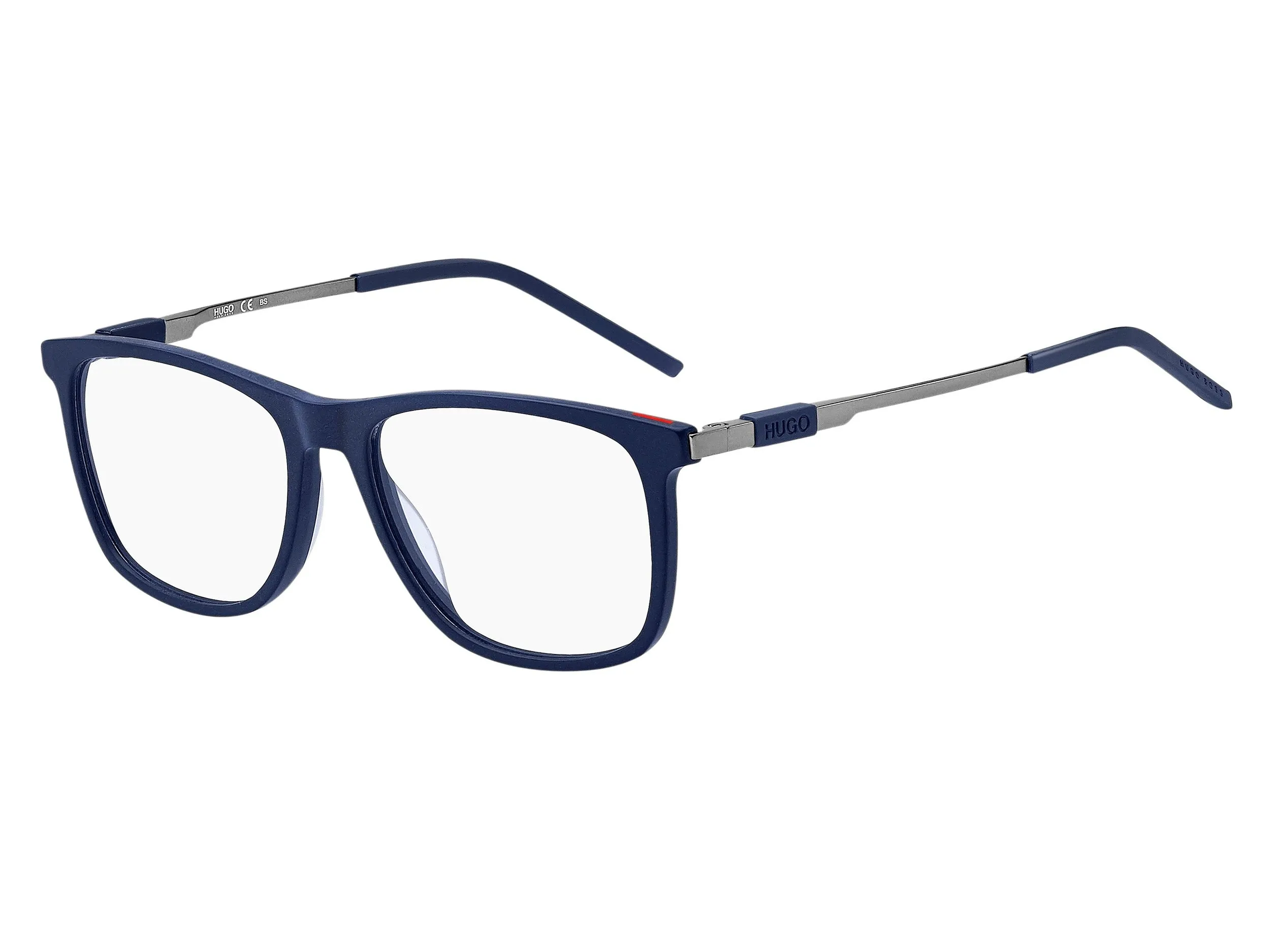 Hugo Square Frames - HG 1153