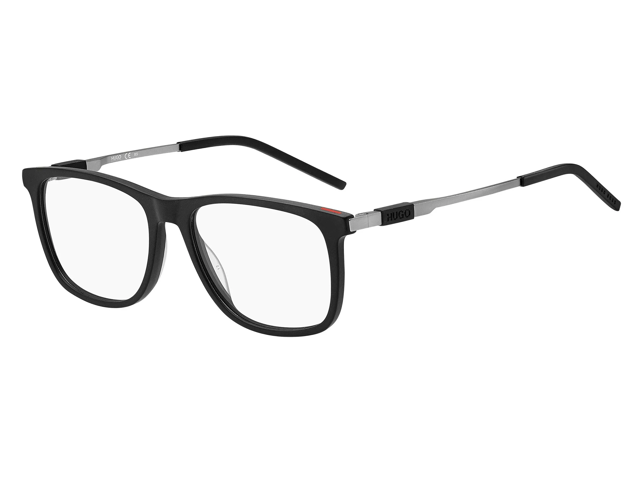Hugo Square Frames - HG 1153