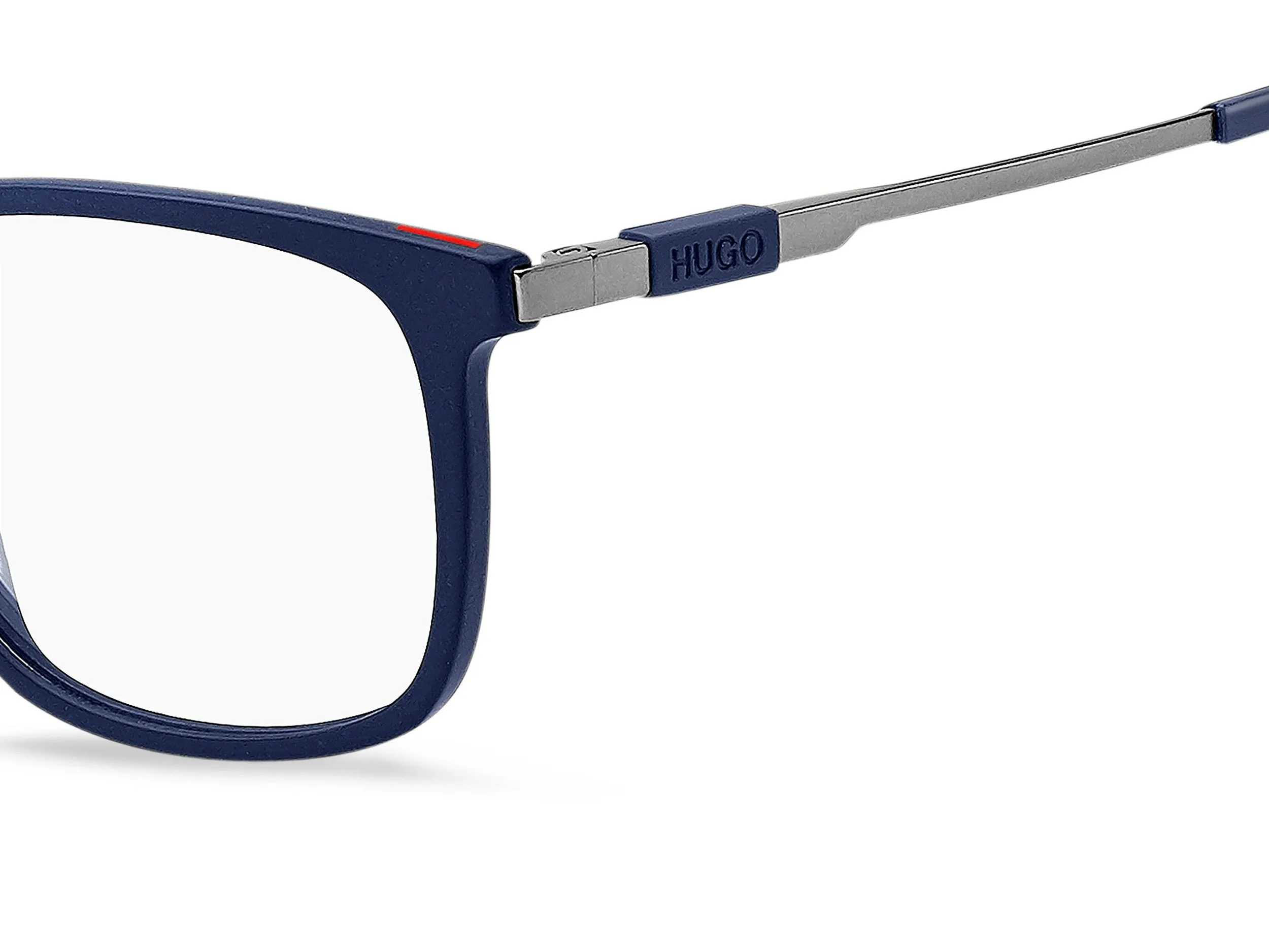 Hugo Square Frames - HG 1153