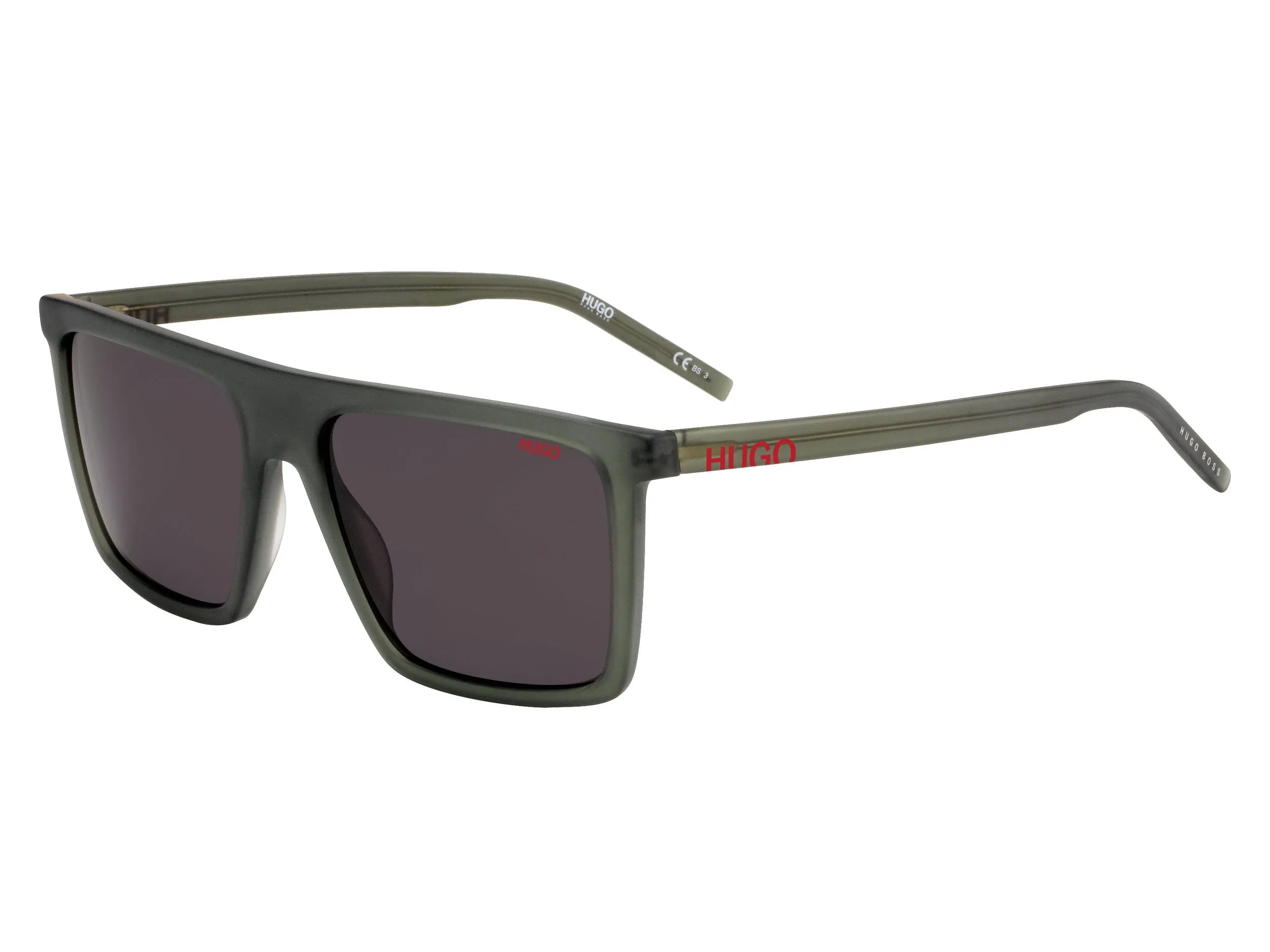 HUGO  Square sunglasses - HG 1054/S