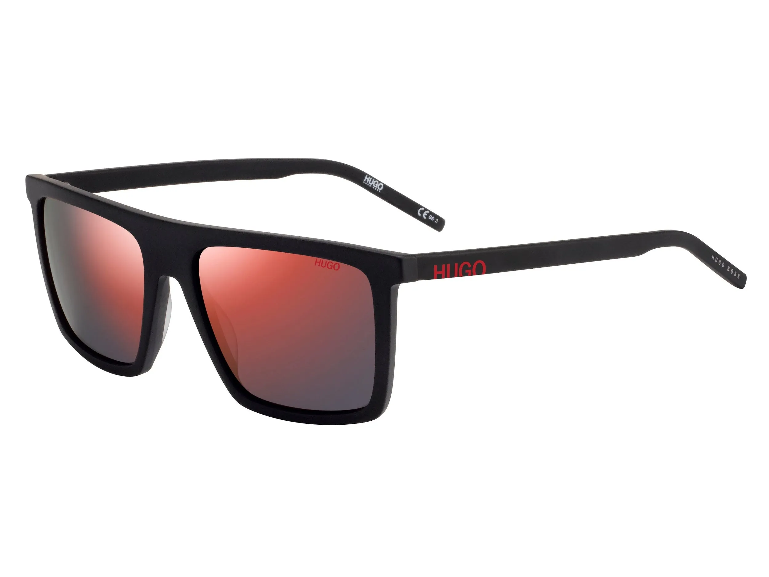HUGO  Square sunglasses - HG 1054/S
