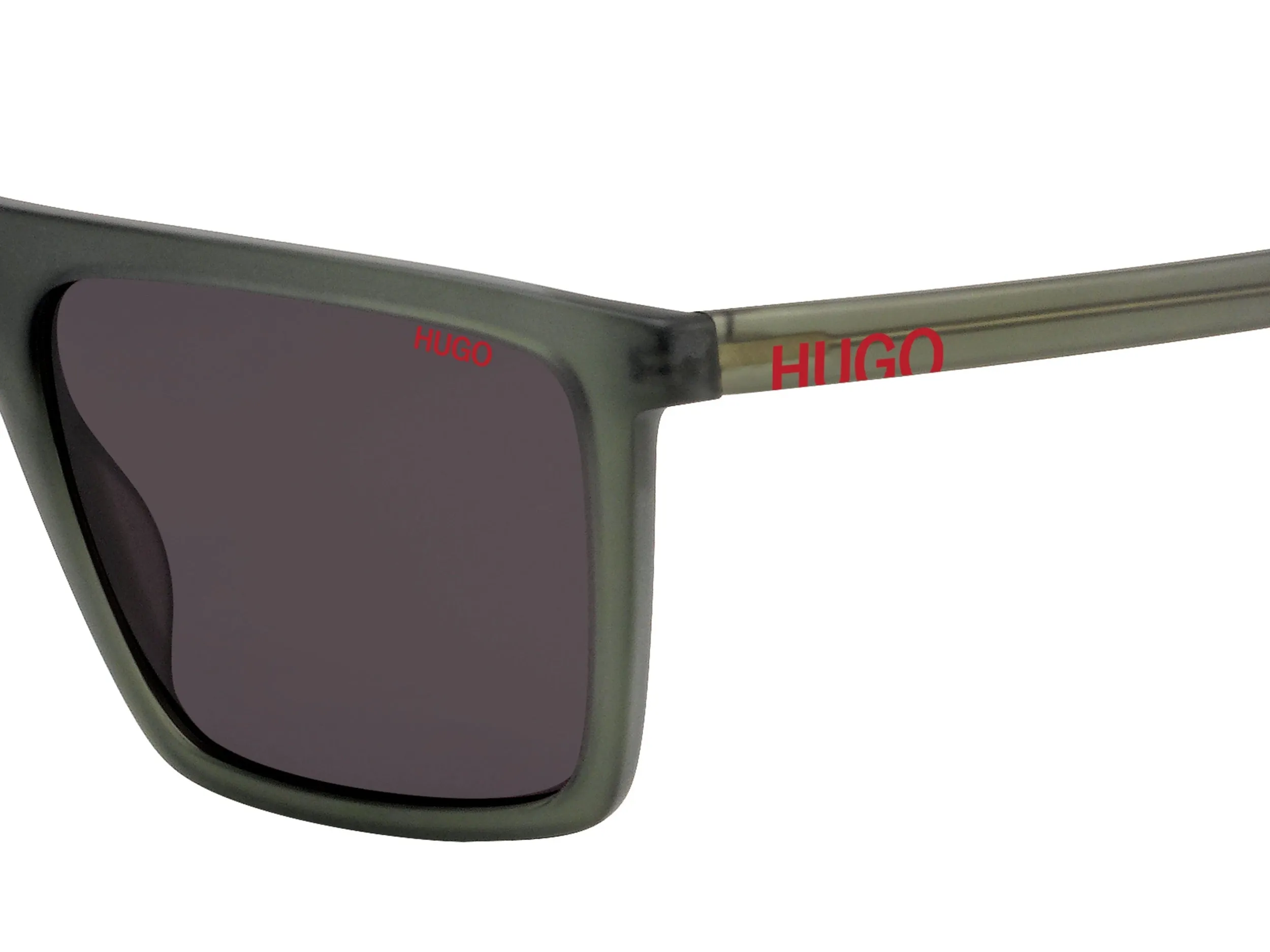 HUGO  Square sunglasses - HG 1054/S