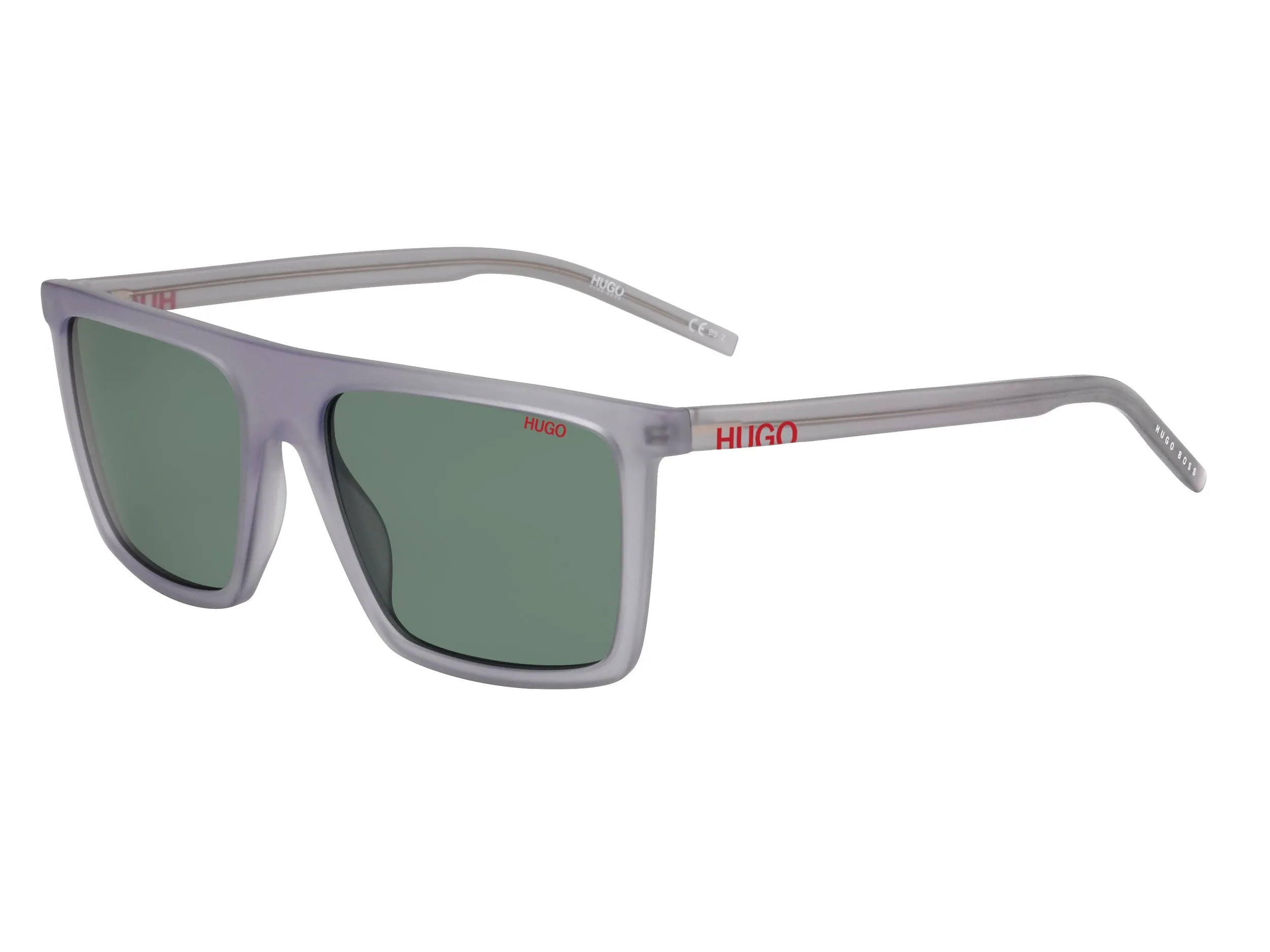 HUGO  Square sunglasses - HG 1054/S