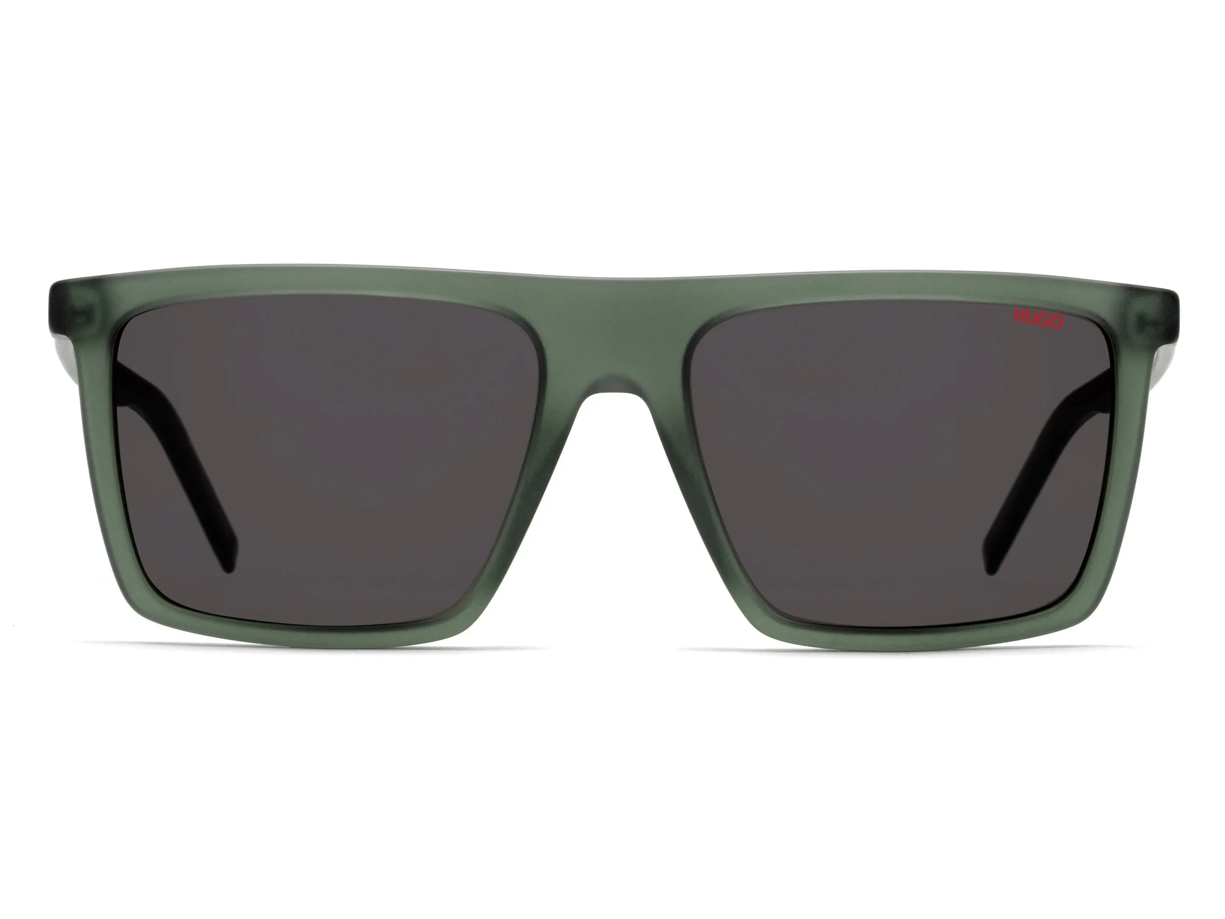 HUGO  Square sunglasses - HG 1054/S