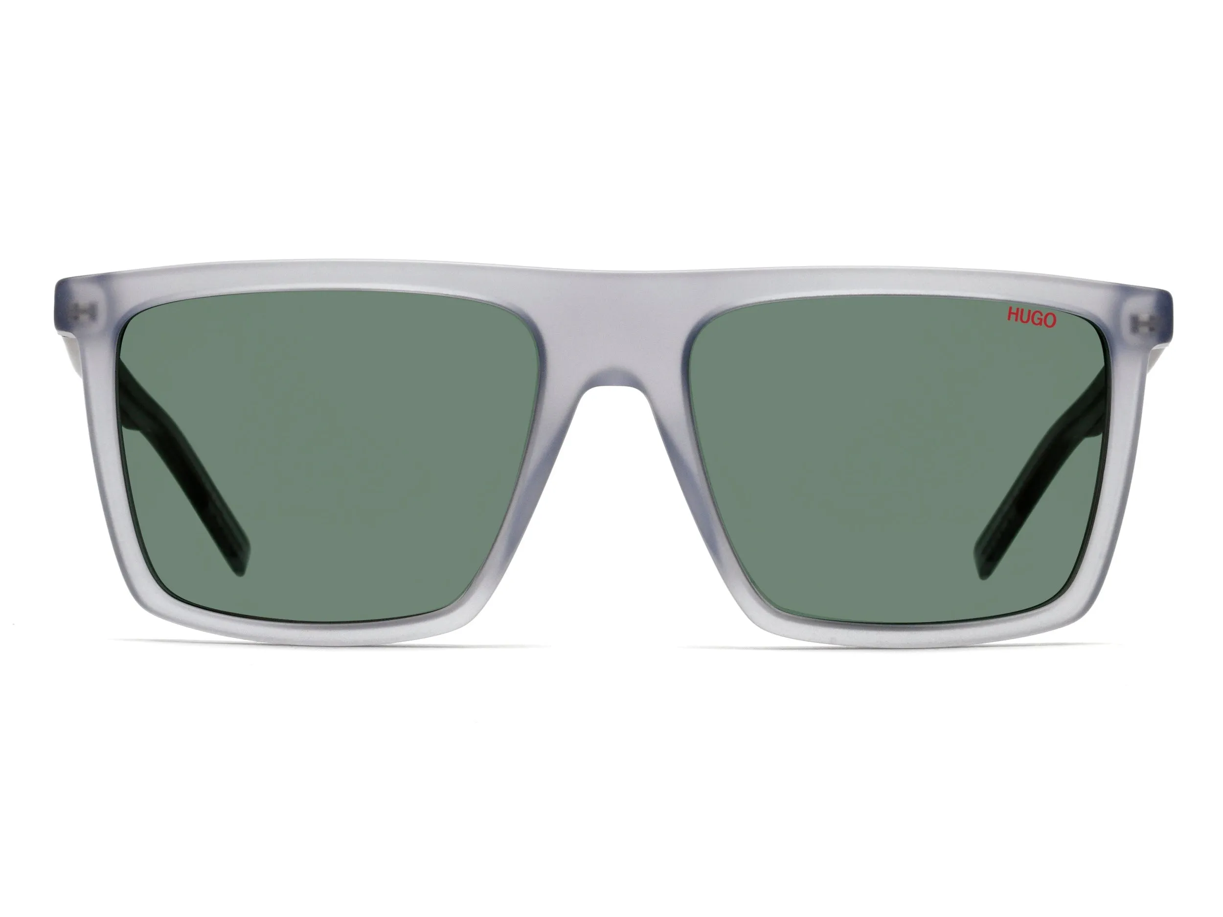 HUGO  Square sunglasses - HG 1054/S