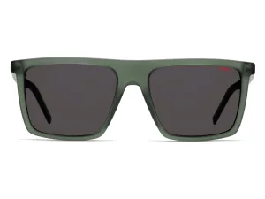 HUGO  Square sunglasses - HG 1054/S