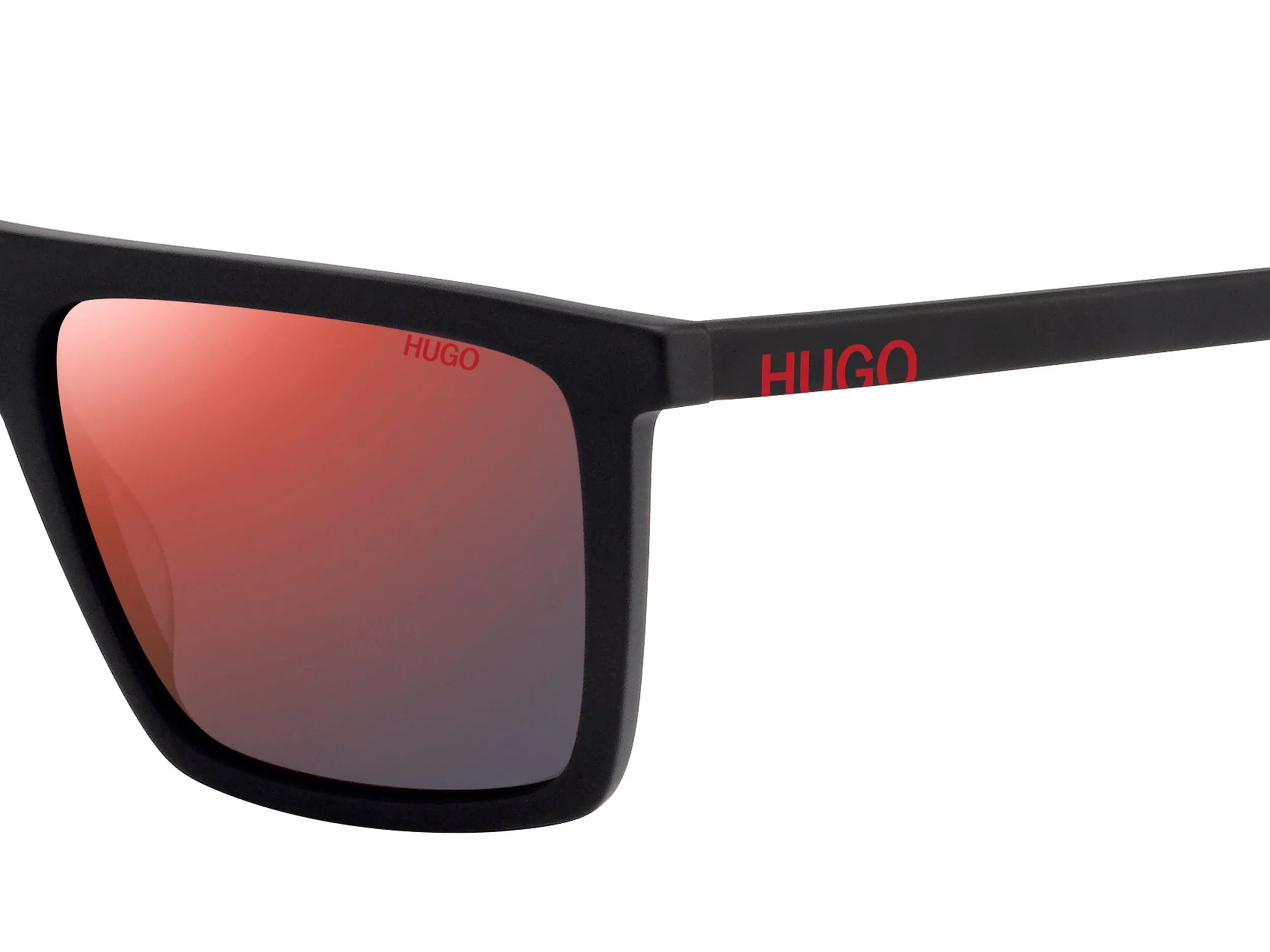 HUGO  Square sunglasses - HG 1054/S