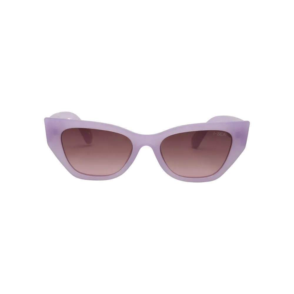 I-SEA FIONA - ORCHID/LAVENDER