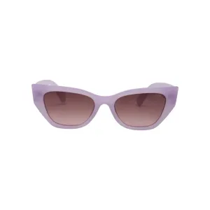 I-SEA FIONA - ORCHID/LAVENDER