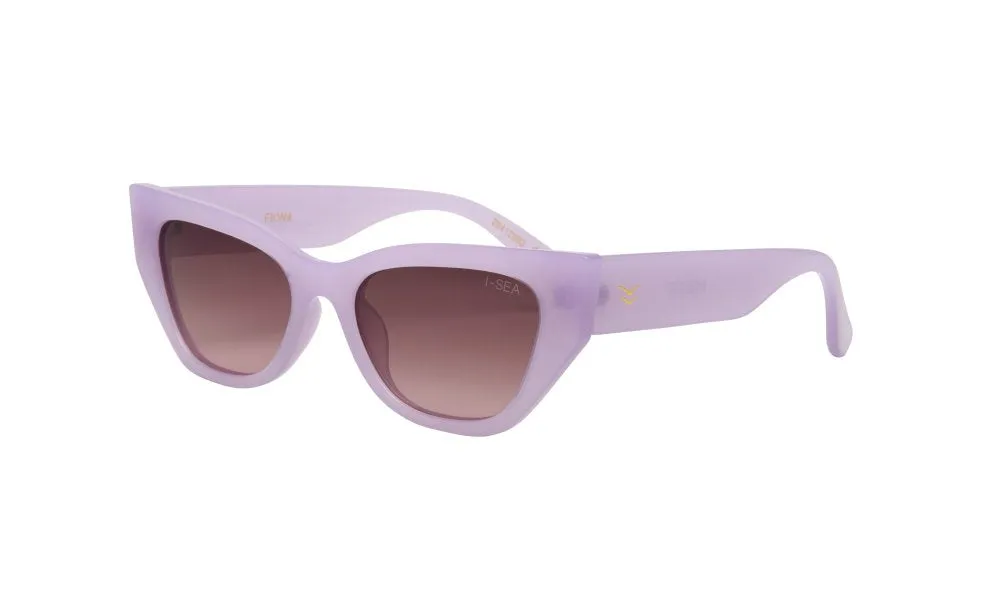 I-SEA FIONA - ORCHID/LAVENDER
