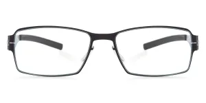 Ic! Berlin® Gilbert T