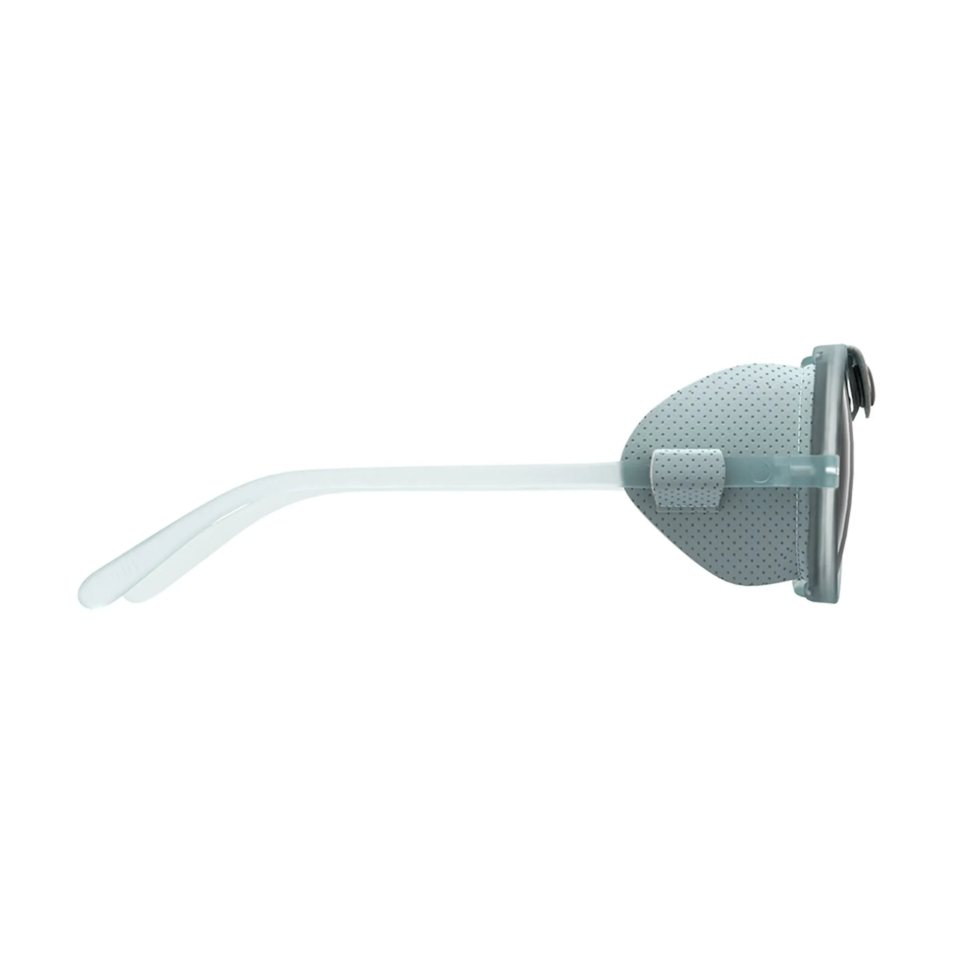 Icey Blue Glacier #G Sunglasses by Izipizi