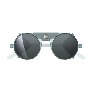 Icey Blue Glacier #G Sunglasses by Izipizi
