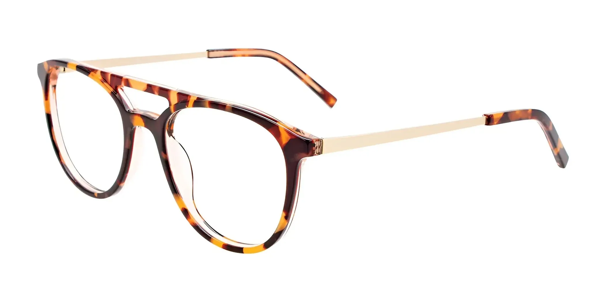 iCHILL C7043 Eyeglasses | Size 50