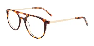 iCHILL C7043 Eyeglasses | Size 50