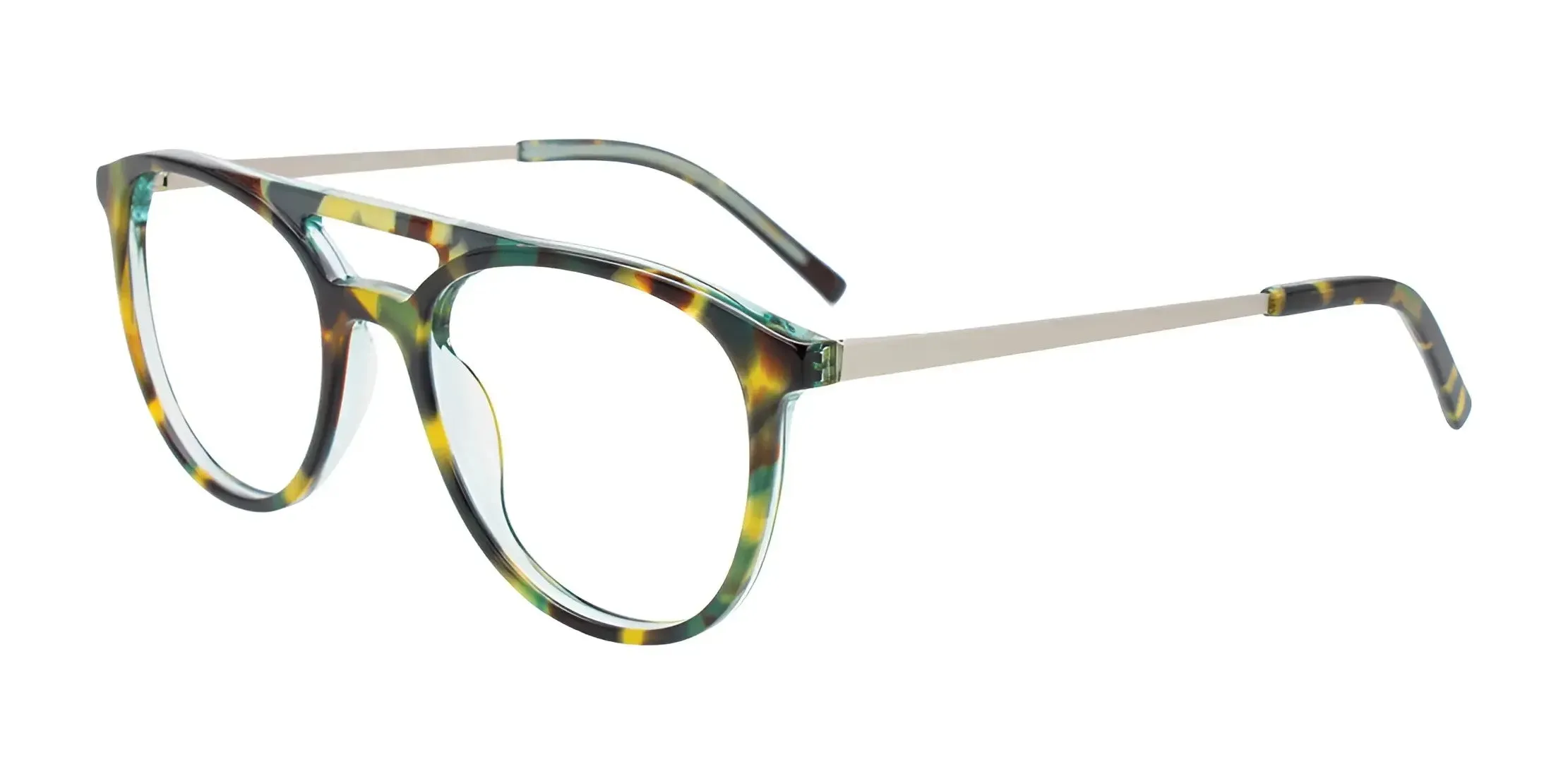 iCHILL C7043 Eyeglasses | Size 50