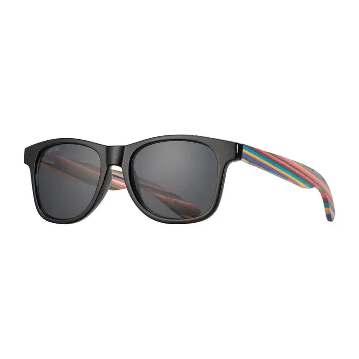 Indio Sunglasses