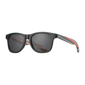 Indio Sunglasses