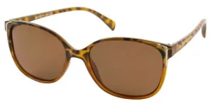 Iris Sunglasses