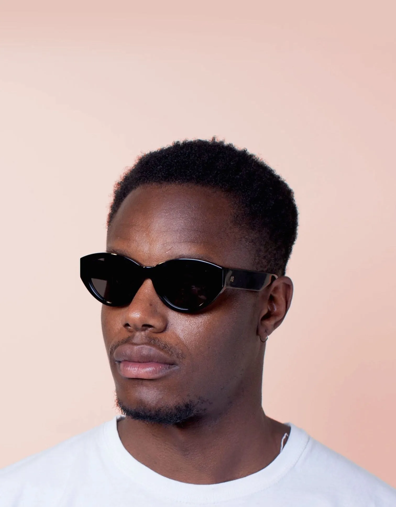 Isle Of Eden Felina Black