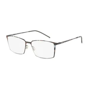 Italia Independent 5210A Men's Eyeglasses - Stylish & Durable