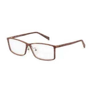 Italia Independent 5563A Eyeglasses - Stylish Men's Accessories