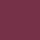 IZIPIZI Artefact Sunglasses - Antique Purple