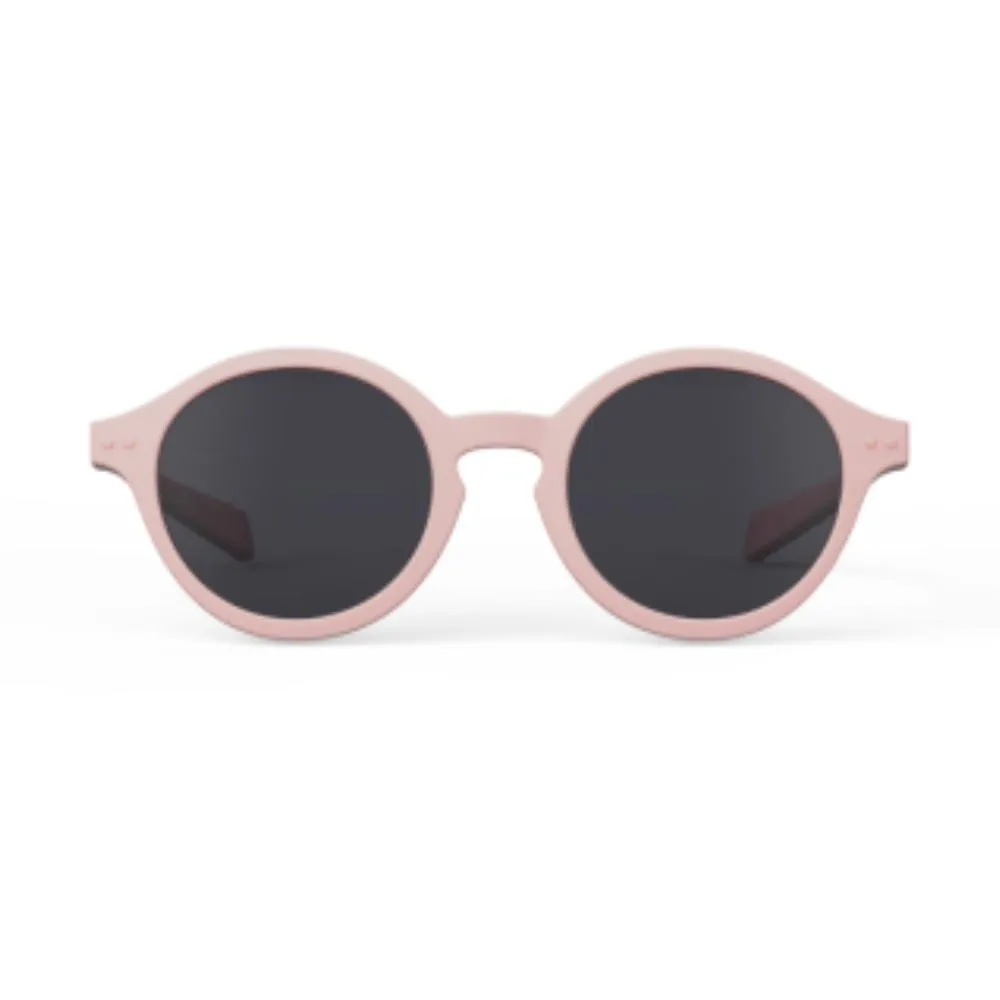 Izipizi, Kids Plus (3-5 Years) 100% UV Protective Sunglasses