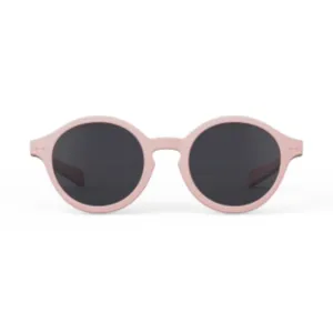 Izipizi, Kids Plus (3-5 Years) 100% UV Protective Sunglasses