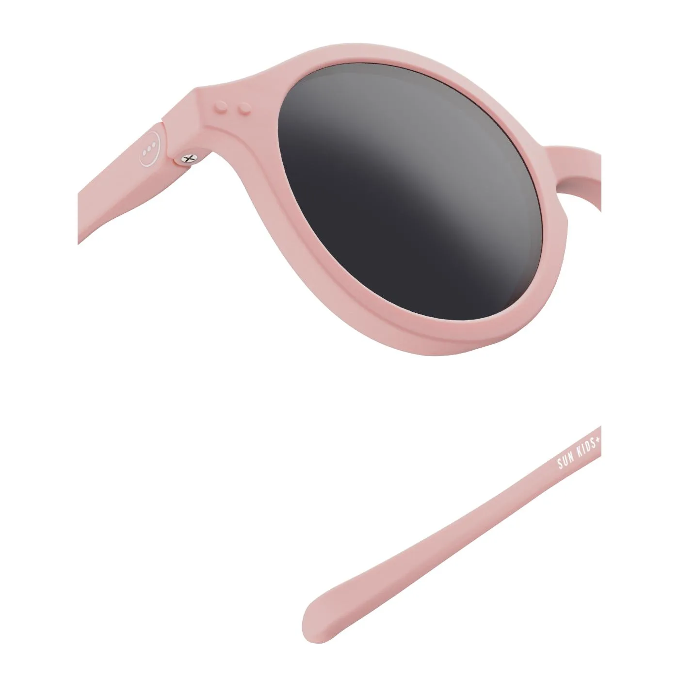 Izipizi, Kids Plus (3-5 Years) 100% UV Protective Sunglasses