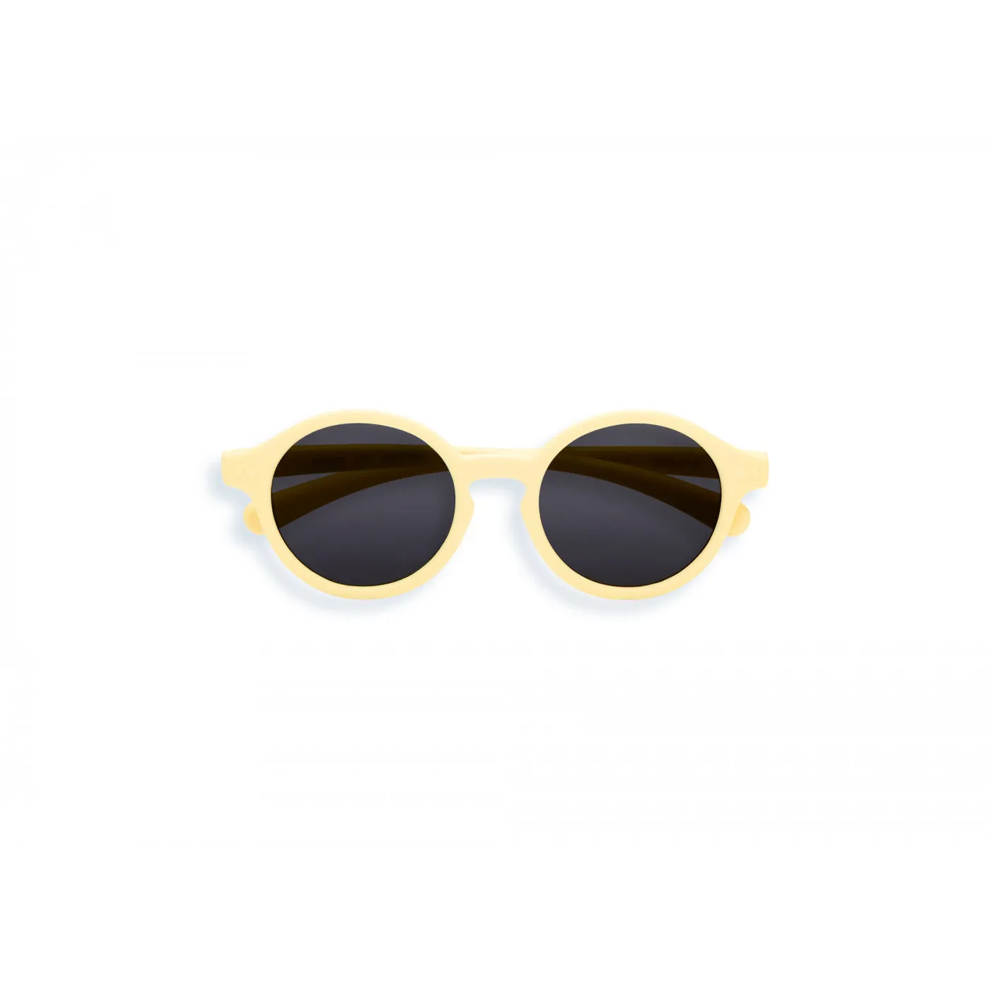 Izipizi, Kids Plus (3-5 Years) 100% UV Protective Sunglasses