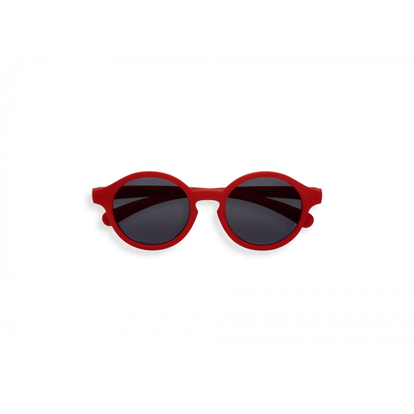 Izipizi, Kids Plus (3-5 Years) 100% UV Protective Sunglasses