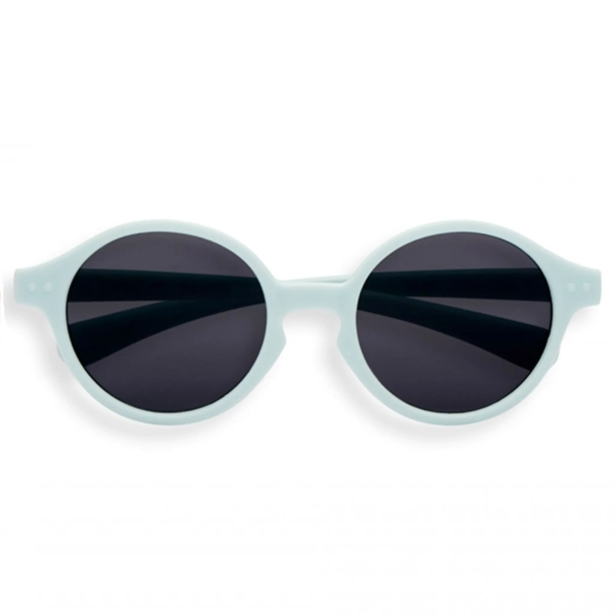 Izipizi Kids  Sunglasses Sweet Blue