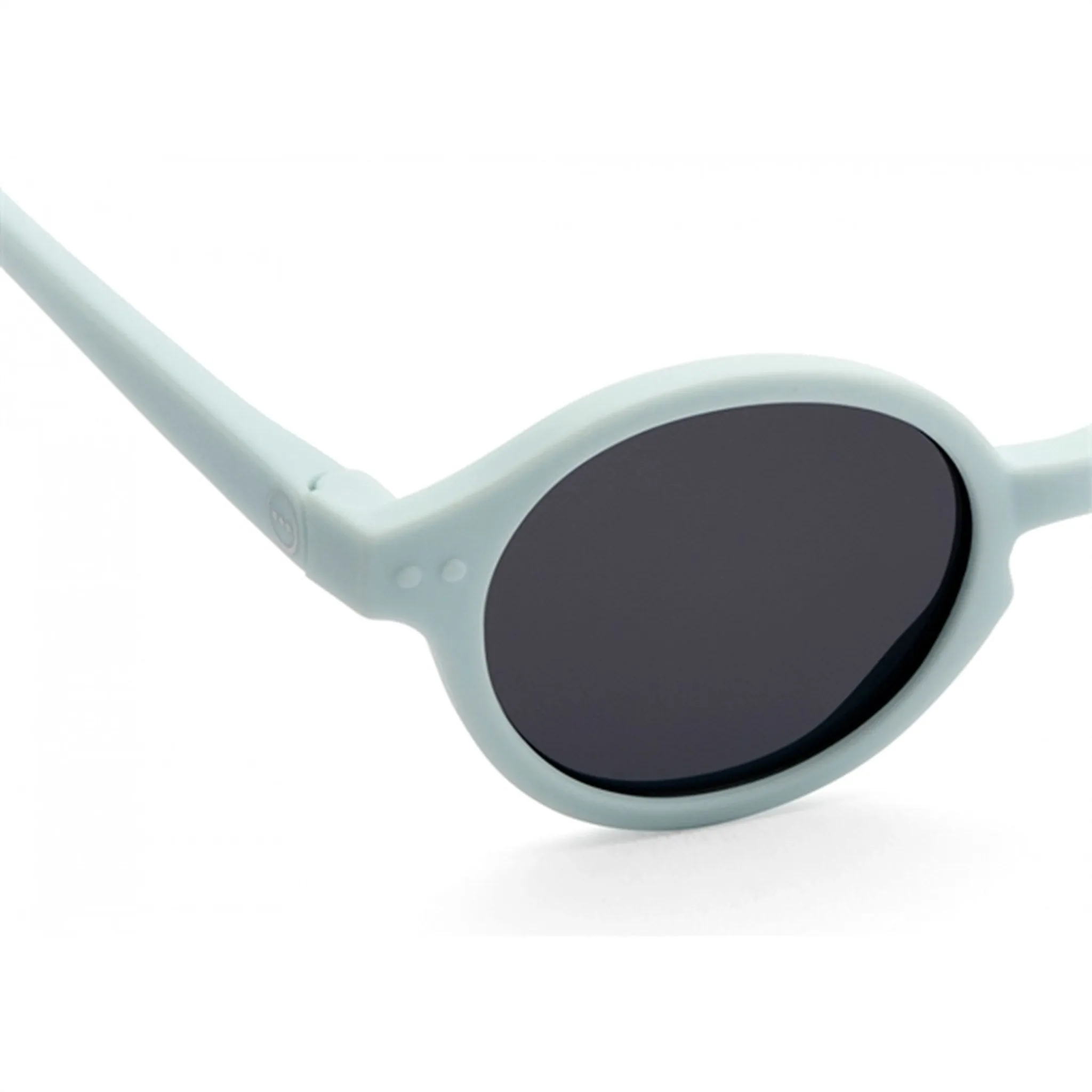 Izipizi Kids  Sunglasses Sweet Blue