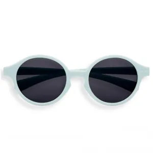 Izipizi Kids  Sunglasses Sweet Blue