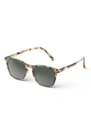 Izipizi Paris SLMSEC18 Blue Tortoise Sunglasses