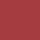IZIPIZI Rectangular Reading Glasses #B - Red